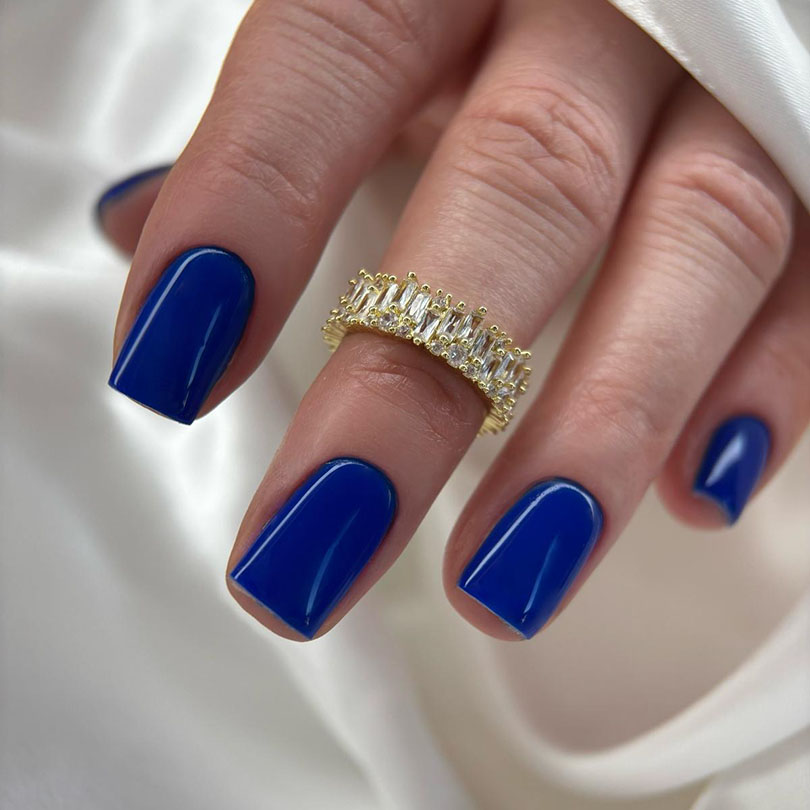 image00020 copy copy copy copy