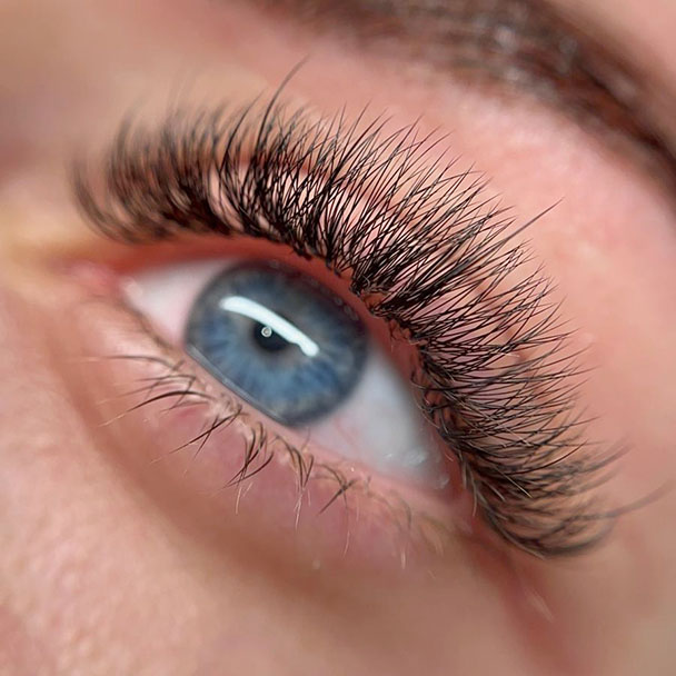 image00020 copy copy