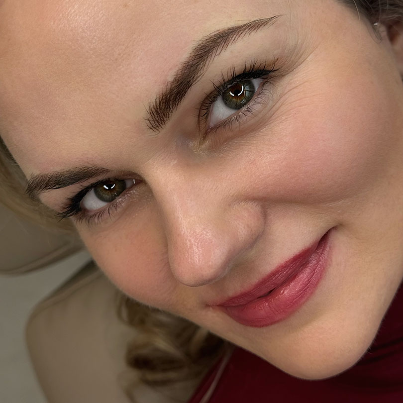 image00020 copy copy copy